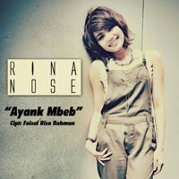 Move On-cover