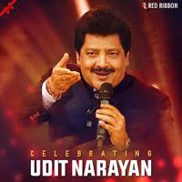 Pagala Karichu Tu Title Song Odia-cover