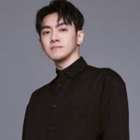 趕快去睡-cover