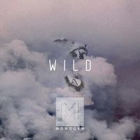Wild(Remix)-cover