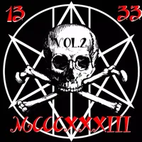Anonymous-cover