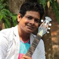 Prema Banchi Rohu Bandhu Samparka Re-cover