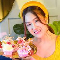 พระจันทร์เสี่ยงทาย-cover