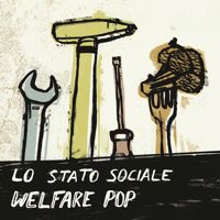 Buona Sfortuna-cover
