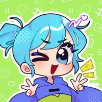TODO LO QUE QUIERO Version Completa FNAFHS-cover