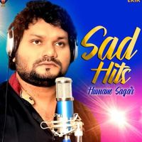 HQ HAI MORA DIL-cover