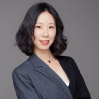 友情岁月(原唱:郑伊健)