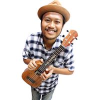 เอามั้ย-cover