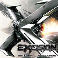 Heavy Artillery(Skism Remix)-cover