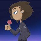 fnafhsrakkun-jitter-dollfnafhsrakkun-cover-image