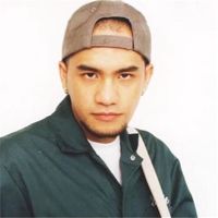 再見Hip-Hop-cover