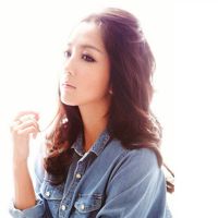 Boys(摇滚合唱版)-cover