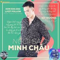 Sẽ Có Cách Đừng Lo-cover