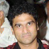 Nee Chepakallu-cover