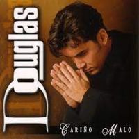 Te Amei A Mais - Ao Vivo-cover