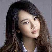几生欢-cover