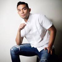 Cinta Kita-cover