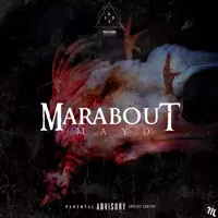 OG-cover