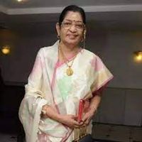 Kannan Varuvaan Kadhai கண்ணன் வருவான்