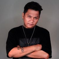 Wag Kang Ganyan-cover