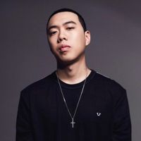 쌈박자 (XamBaqJa)-cover