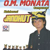 Pertemuan-cover