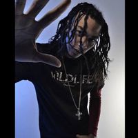 Yayo-cover