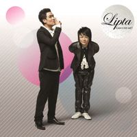 อยากมีแฟนเเล้ว-cover