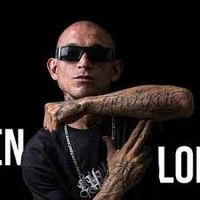 Platicando Con la Muerte-cover