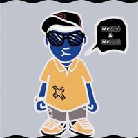 你说别再笑了