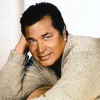 engelbert-humperdinck-cant-take-my-eyes-of-you-mel-sel-cover-image