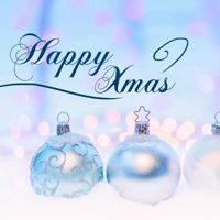 Have Yourself a Merry Little Christmas