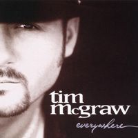 Tim McGraw