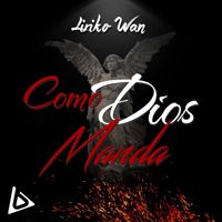 El Fiestón-cover