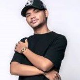 SAKIT-cover