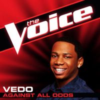 Girls Need Love(V-Mix Explicit)-cover