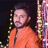 Bolchi Tomar Kane Kane