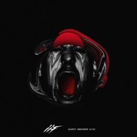 OG (BE ORIGINAL)-cover