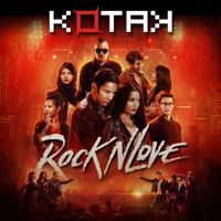 TERBANG (ROCKMIX)-cover