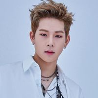 인터스텔라-cover