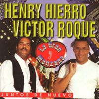 Ven Junto A Mi-cover