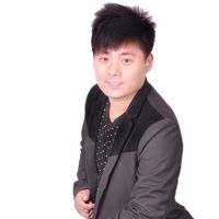 我养的人和养我的人(对唱版 1.1x DJ 慢摇版)(DJ版)-cover