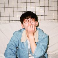 썸바디-cover