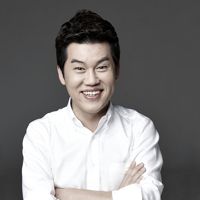평화 아리랑-cover
