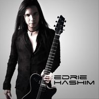 Bukan Kerana Nama-cover