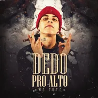 Ascensão do Gueto-cover