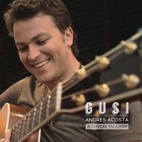 Eres(Versión Urbana)-cover