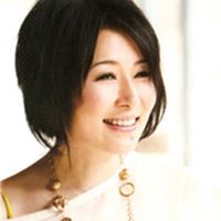 雪中红-cover