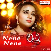 Ore Or Ooril Baahubali2-cover