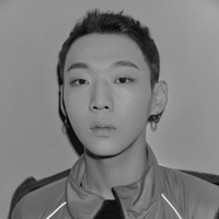 Rhyme Travel(Prod. By Tiger JK)-cover